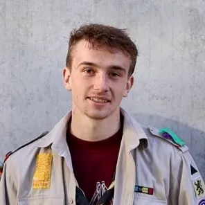 Foto Aäron Breugelmans