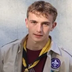 Foto Aäron Breugelmans
