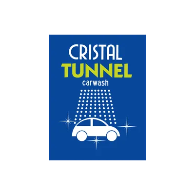Cristal Carwash