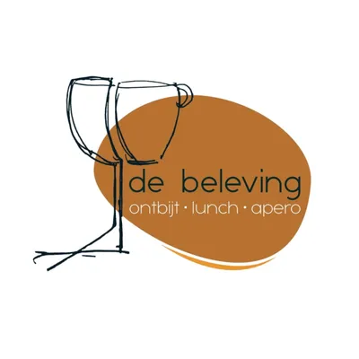 De Beleving