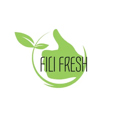 Fili Fresh