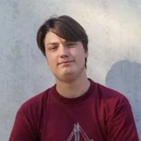 Foto Joshua Verstraeten