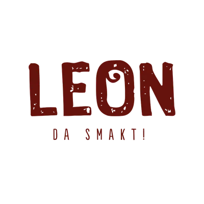 Leon Bazel