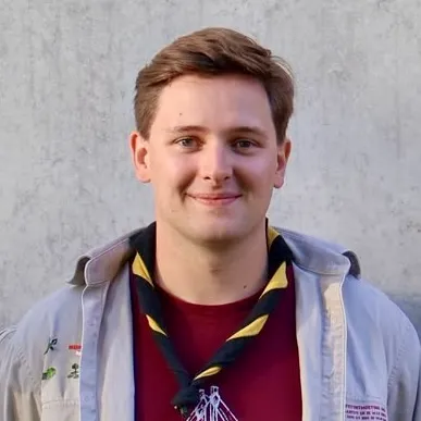 Foto Lukas Gorrebeeck
