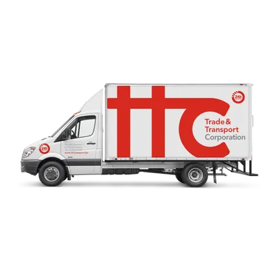 TTC
