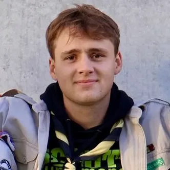 Foto Victor Gorrebeeck