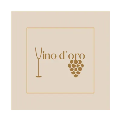 Vino d'Oro