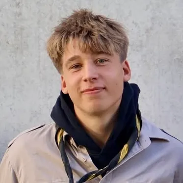 Foto Wekke Van Mieghem