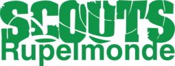 Scouts Rupelmonde Logo